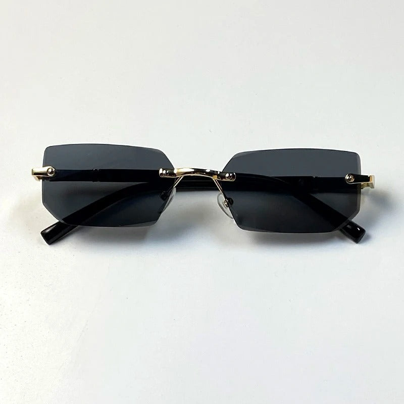 Donatello Classic Sunglasses