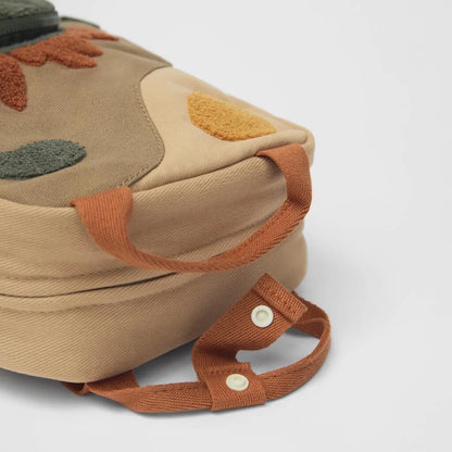 Dino Buddy Backpack