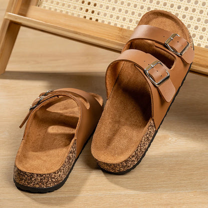 Costa Marina Summer Sandals