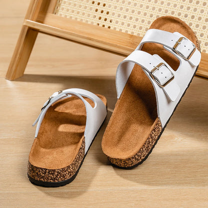 Costa Marina Summer Sandals